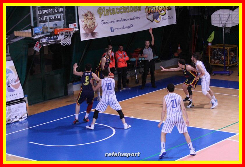 170312 Catanzaro 379_tn.jpg
